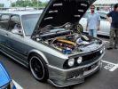 MonashMotorShow07 - 19.jpg