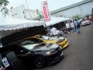 MonashMotorShow07 - 20.jpg