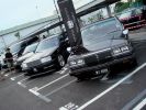 MonashMotorShow07 - 21.jpg