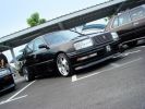 MonashMotorShow07 - 22.jpg