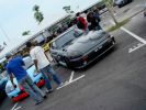 MonashMotorShow07 - 23.jpg