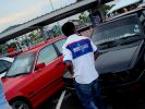 MonashMotorShow07 - 24.jpg