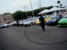MonashMotorShow07 - 25.jpg