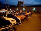 MonashMotorShow07 - 27.jpg
