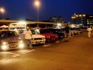 MonashMotorShow07 - 28.jpg