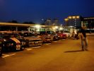 MonashMotorShow07 - 29.jpg