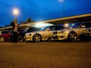 MonashMotorShow07 - 30.jpg