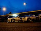 MonashMotorShow07 - 31.jpg