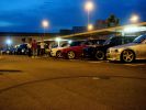 MonashMotorShow07 - 32.jpg