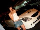 MonashMotorShow07 - 38.jpg