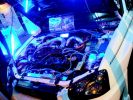 MonashMotorShow07 - 42.jpg