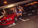MonashMotorShow07 - 43.jpg
