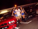 MonashMotorShow07 - 45.jpg