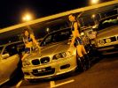 MonashMotorShow07 - 47.jpg