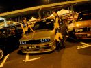 MonashMotorShow07 - 48.jpg