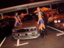 MonashMotorShow07 - 49.jpg