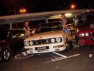 MonashMotorShow07 - 50.jpg