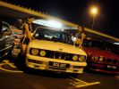 MonashMotorShow07 - 51.jpg