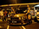 MonashMotorShow07 - 53.jpg
