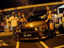 MonashMotorShow07 - 54.jpg