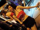 MonashMotorShow07 - 56.jpg