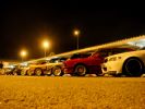 MonashMotorShow07 - 58.jpg