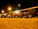 MonashMotorShow07 - 59.jpg