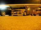 MonashMotorShow07 - 60.jpg
