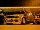 MonashMotorShow07 - 61.jpg