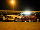 MonashMotorShow07 - 62.jpg