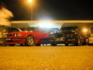 MonashMotorShow07 - 63.jpg