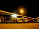 MonashMotorShow07 - 65.jpg