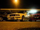 MonashMotorShow07 - 66.jpg