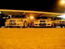 MonashMotorShow07 - 67.jpg