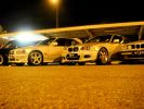 MonashMotorShow07 - 68.jpg