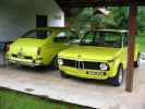 Mus Collection - 05.jpg