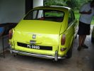 Mus Collection - 07.jpg