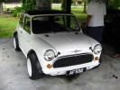 Mus Collection - 24.jpg