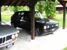 Mus Collection - 30.jpg