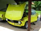Mus Collection - 33.jpg