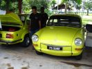 Mus Collection - 39.jpg