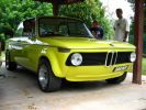 Mus Collection - 58.jpg