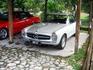 Mus Collection - 66.jpg