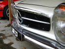 Mus Collection - 68.jpg
