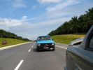 Mus Collection - 70.jpg
