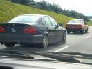 Mus Collection - 71.jpg
