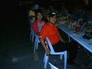 Opening MB - 02.jpg