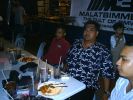 Opening MB - 04.jpg