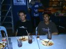 Opening MB - 08.jpg