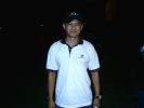 Opening MB - 09.jpg